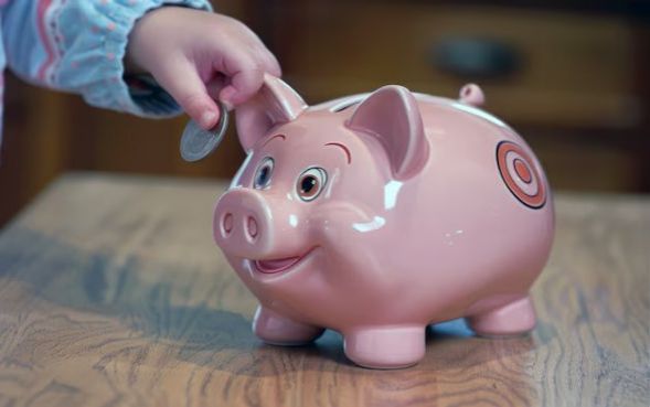 什么贷款软件贷的钱多一点8月随借随还的能选的数量很多!本篇为您深度诠释这五个黑户贷款平台!