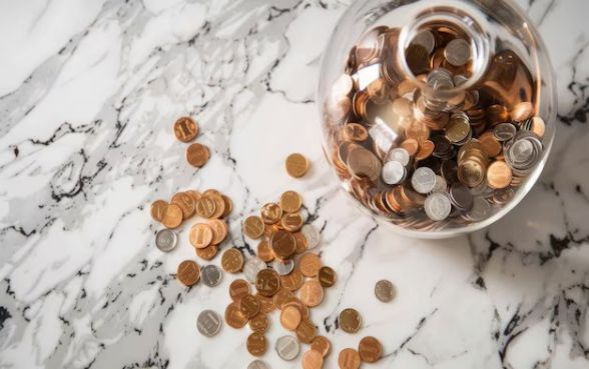 今年55岁以上可申请的网贷！2025年探讨这5个能借钱利息低的软件