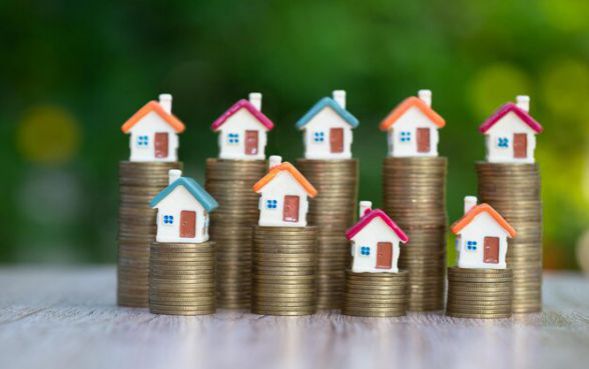 借款所有平台都有哪些2025年评点这5个！本篇为您全面聚合！