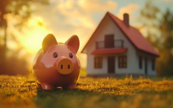 不用授权芝麻分的贷款2025年速贷诀窍！细说五个不用授权芝麻分的网贷口子