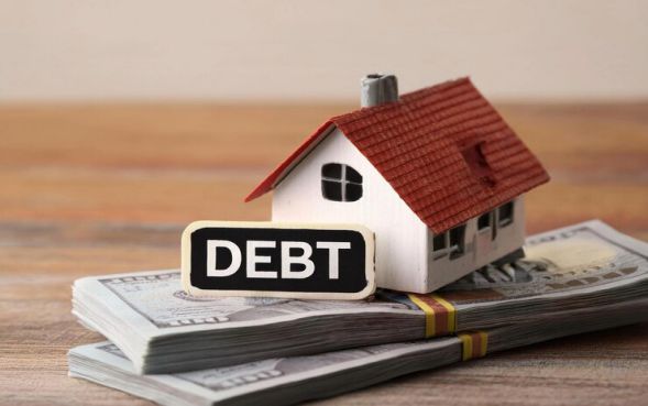 低门槛秒过网贷的平台2025年新人必读！本篇为您细致集合！