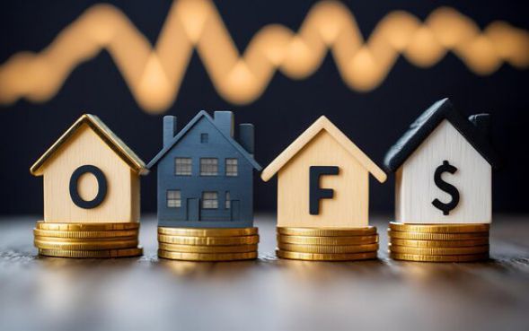 五款不看征信正规网贷18岁2025年速贷必读手册！实测​这5个五款借款口子正规18岁可用