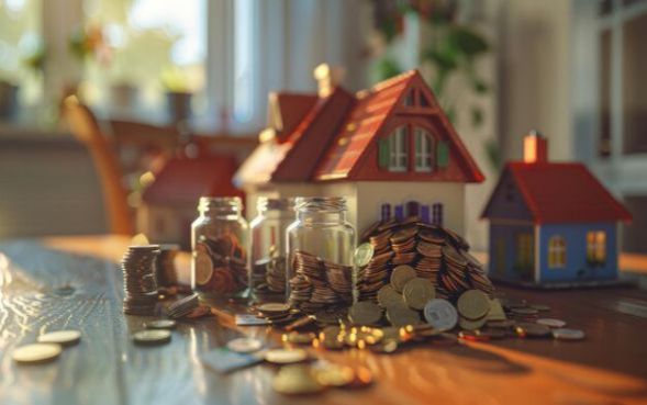 什么叫不查征信不查大数据2025年速贷技巧奉上！介绍网贷信用卡秒批的口子