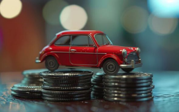 黑户下款平台20258月干货直达！整合5个网贷口子2025借钱下款