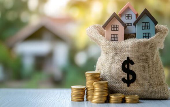 什么平台上借钱不看征信2025年专业对比测评!瞅准这5个网贷口子贷款不看征信