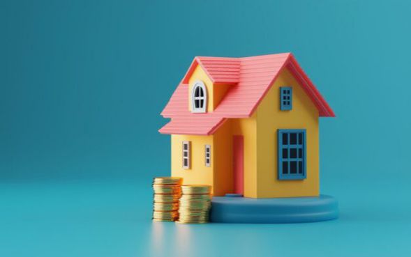 马上借钱马上有到账2025年太意外了!顺便推荐这5个马上贷款马上有到账软件