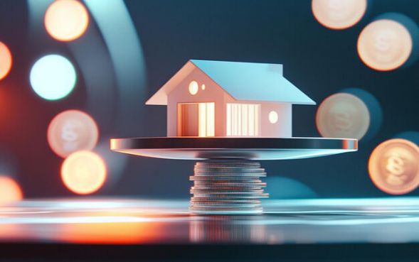 不看芝麻信用的小额贷款app必选这5个！本篇为您隆重甄选！