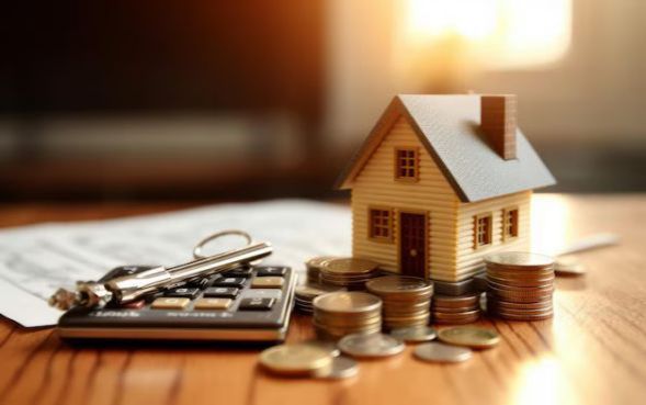 借钱最快最简单的软件有哪些8月备用放款平台！揭秘这5个微信就能申请的借贷平台