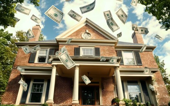 今年有哪些不查征信的比较好的贷款平台!2025年归总这5个借款口子不查征信的网贷软件