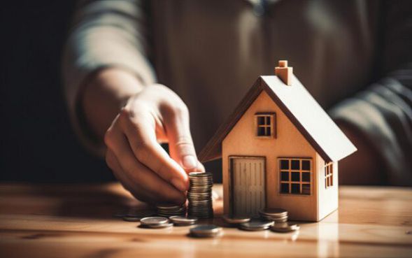 黑白通吃贷款口子2025年圈内热议!顺便汇集5个黑白通吃借款平台很好用