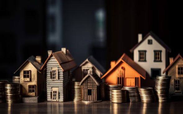 借贷软件大全8月难以相信！挖掘5个网贷平台大全借钱口子软件