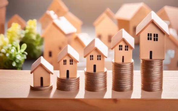 什么购物平台有额度快看这5个​！独家盘点这几个！