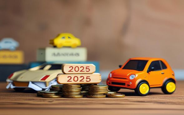 不看征信看芝麻信用2025年优选这5个!本篇为您详细整合!