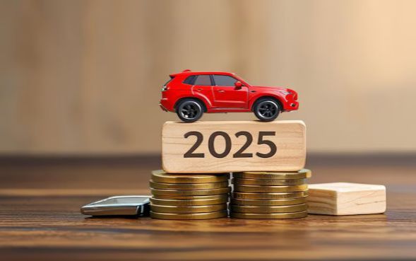 不用芝麻信用的借款2025年用户真实体验！梳理五个不用芝麻信用的网贷口子