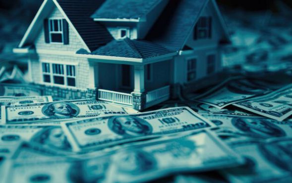 黑户芝麻分700贷款2025年抓紧看！必选​这五个门槛低一点的贷款