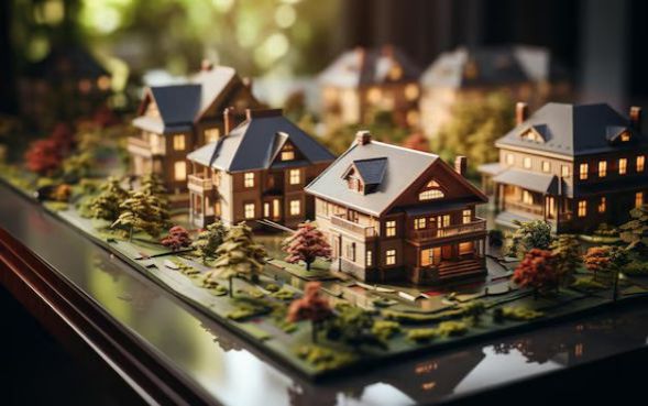 借贷款5002025年零基础贷款！已验这五个临时身份证能贷款的平台