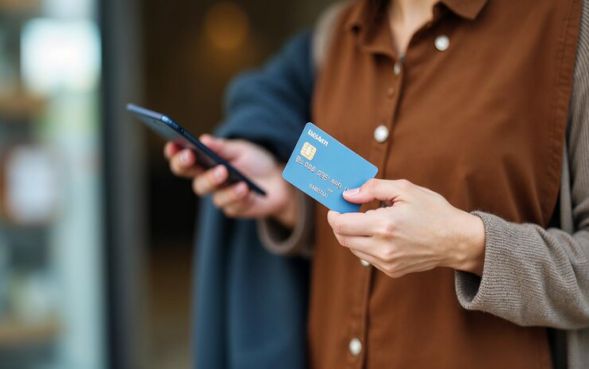 黑户小额贷款5万马上到账8月限时开放权限!严筛这5个网贷5万口子小额借钱马上到账