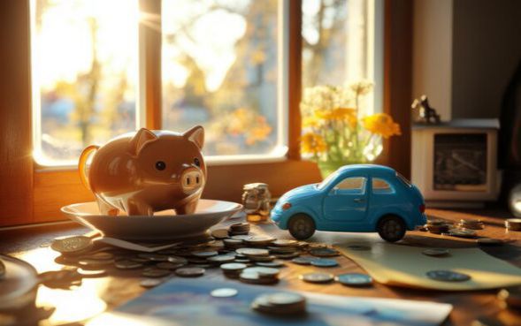 不看征信凭芝麻分贷款9月前辈极力分享！记录5个不看征信保下的口子