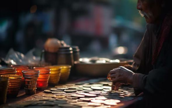 信用卡借款口子17l2025年额度速提！专业筛选下款口子无需芝麻分