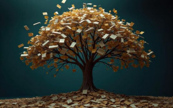 借一千不查征信的平台2025年藏不住的渠道！归纳5个借一千的网贷口子