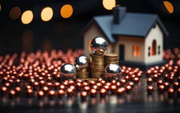 不用花钱的借钱软件2025年技巧速学!细解免费网贷平台的借款口子