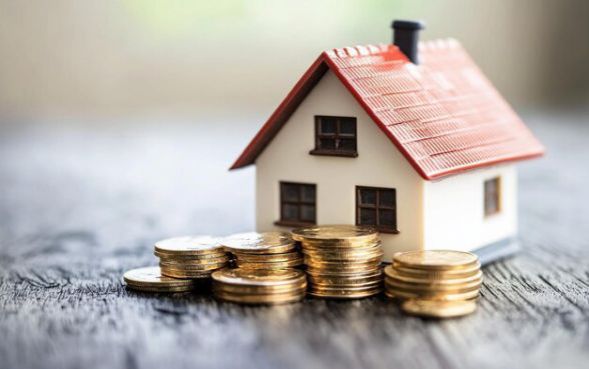 黑户也能下来的网贷2025年应急神器！推选​这5个黑户借钱也能从口子下来