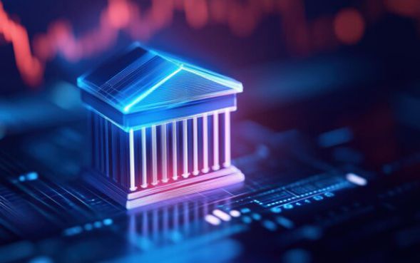 黑户网贷平台借款10002025年长期观察分享！细讲​5个网贷软件贷款1000黑户口子