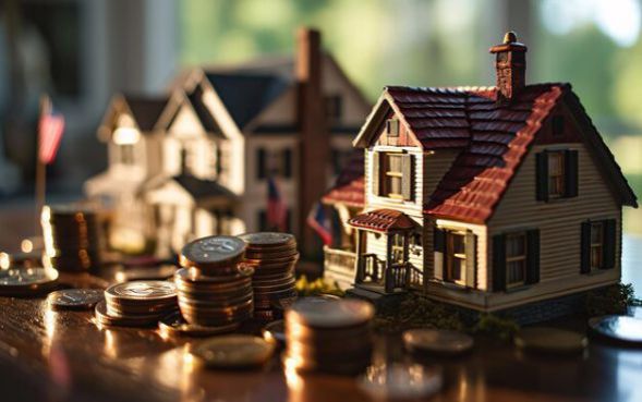 什么借贷平台不上征信2025年必说这5个！本篇为您隆重介绍！