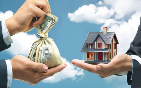 黑户保证下款的网贷2025年这边看!让我们一起看看专业解读!