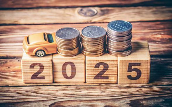 黑户必下款的小额贷2025年核心借贷机密！同时汇集这5个黑户必借的小网贷口子