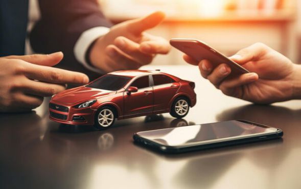 黑户小额借钱应急2025年审核快的可选的范围真不少!今天精选这5个借款口子!