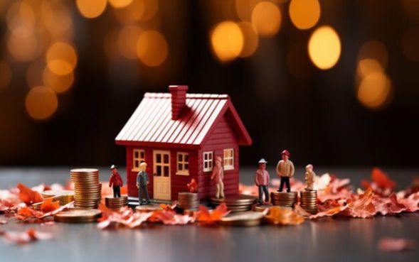 信用卡能下款的网贷口子推选这5个！本篇为您详细分享！