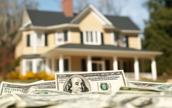 信用记录被弄花了怎么办2025年真实案例!本文为您精心了解!