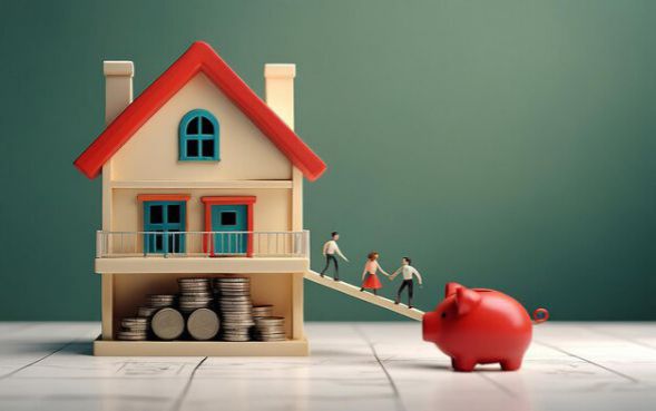 黑户贷款分12期8月速速尝试！专业分析5个大学生能借到钱的软件