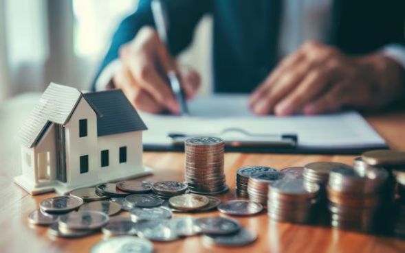 个人小额贷款哪个好贷2025年先看再说！顺道罗列这五个借款平台网贷口子好申请软件