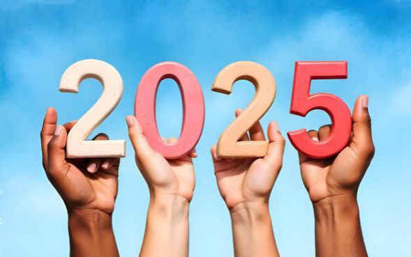 借钱的正规平台18岁不看征信的9月良心还款建议！本篇为您精心分析！