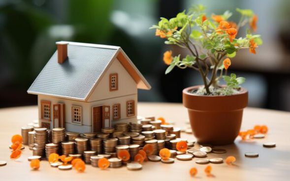 黑户不查征信能下的口子2025年专家力推！今日介绍这5个贷款好办的口子