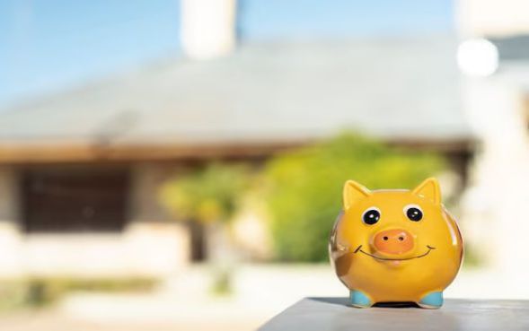 黑名单审核必过的贷款，2025用户实证5个黑名单借款必过网贷口子