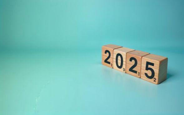 什么贷款无视大数据查询8月挖掘这5个!本篇为您隆重甄选!