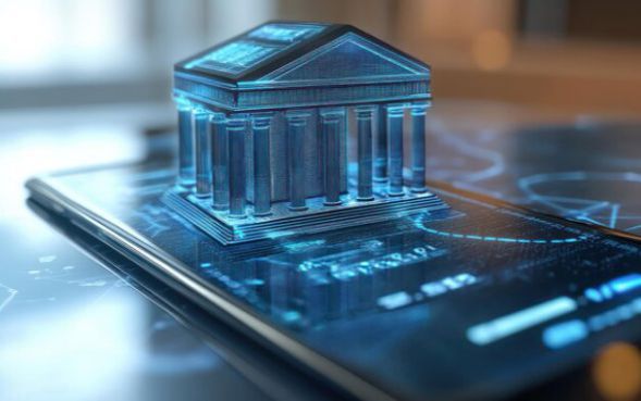 借款网站大全最新9月独家速贷技巧!分享这5个贷款平台大全最新