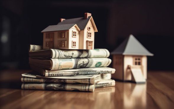 借款太多被拒什么平台还可以借2025年用户推选！清点​五个贷款太多被拒口子还可以借