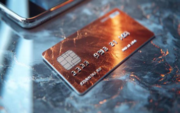 不需要活体认证的网贷揭秘这5个!本文为您深度挖掘!