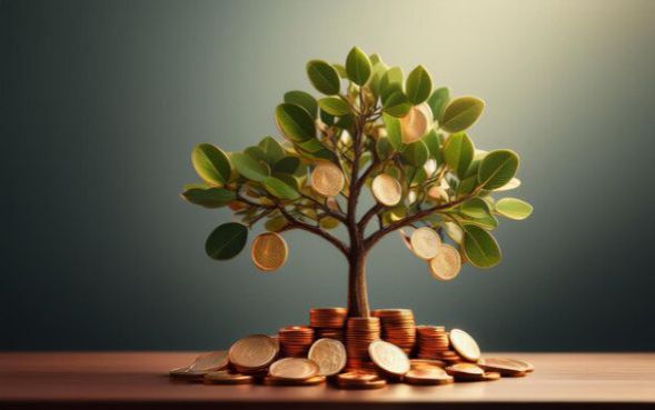 什么网贷额度高容易批款8月重要提醒！本文已做专业权威的解答！