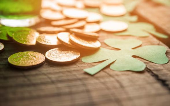 借钱可以马上到账嘛2025不可不知！必读​借款可以马上到账平台