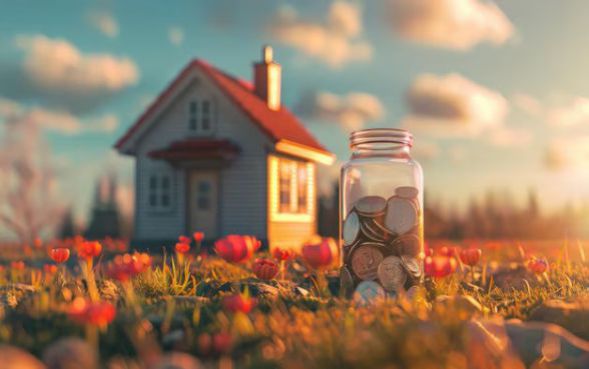 黑户贷款三万去哪里贷9月专业推荐！本文为您隆重搜罗！