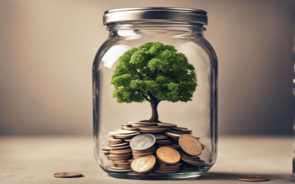 什么网贷平台借钱好申请一点2025年全网刷屏智能法！顺便归纳5个贷款口子借钱软件好申请一点