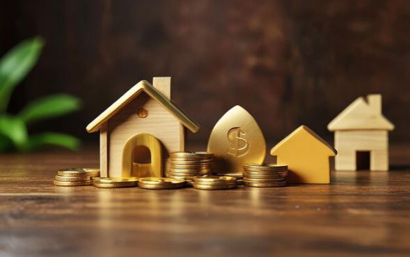 马上借钱口子9月用数据来说话！今日整理这五个网贷软件马上借钱