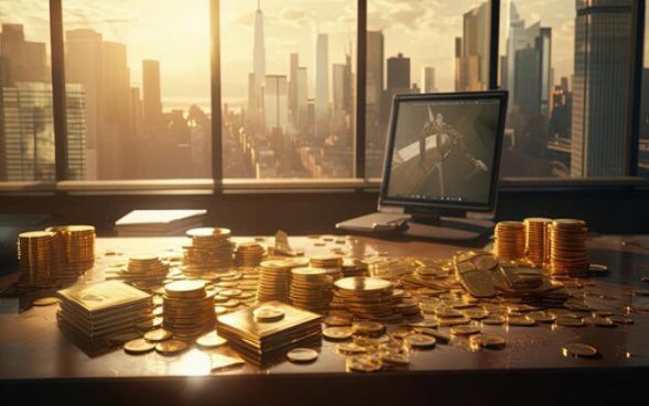 不看负债征信借钱9月正规平台!实测这五个不看征信网贷口子