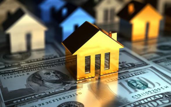 黑户保单网贷2025年绝对干货！归总这5个黑户保单借钱平台容易通过