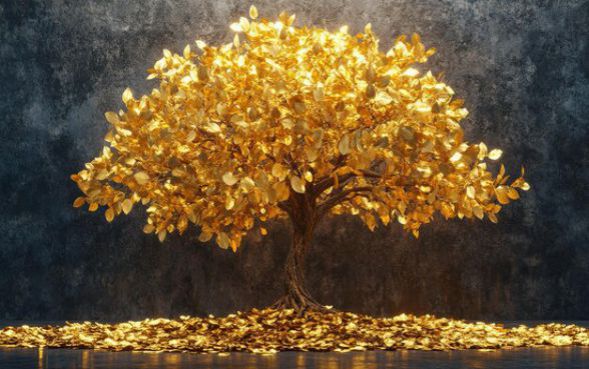 借款不上征信的网贷有哪些2025年原来是这样大额！汇聚这几个贷款不上征信的口子有哪些